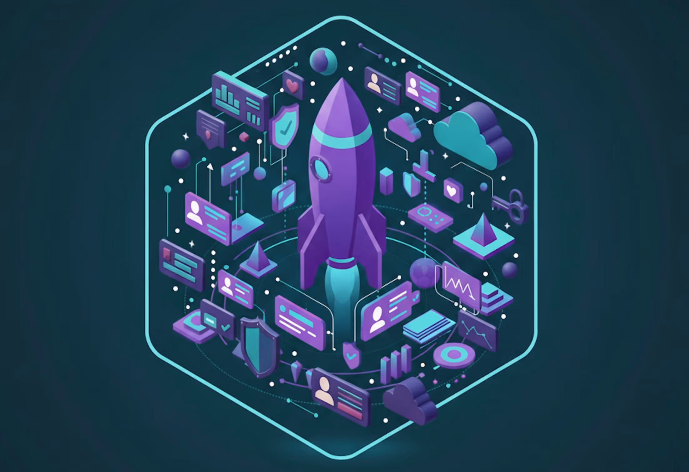 Core Solutions