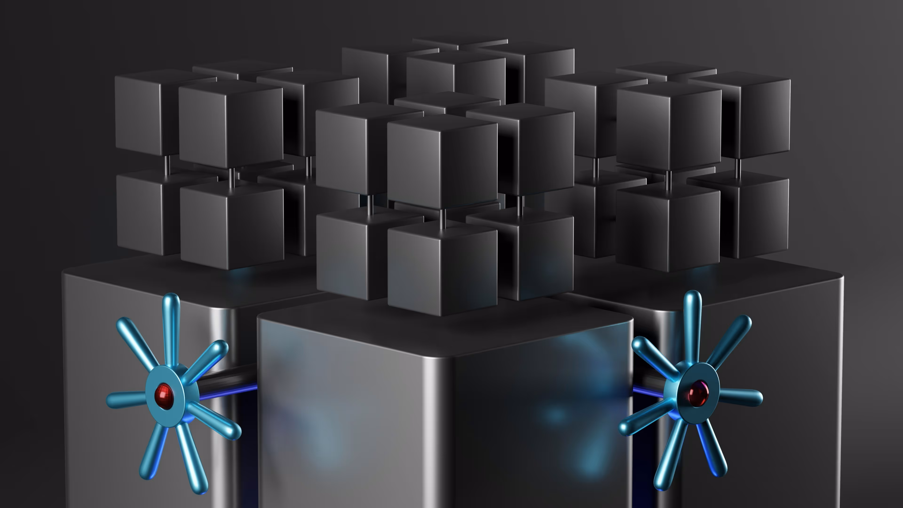 Core Solutions