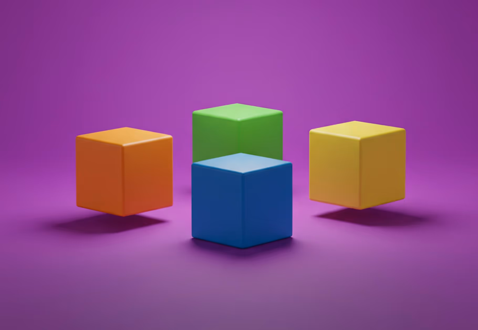 Cloud security and compliance shield